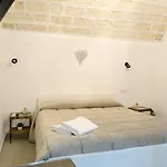 San Marco Apartament