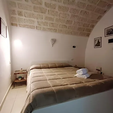 Apartament San Marco