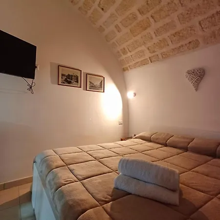 San Marco Appartement